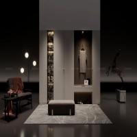 夏天的居家顏色，讓這個(gè)夏日從視覺(jué)上開(kāi)始降溫~