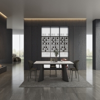 2025新品 寫意系列效果圖