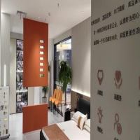 2024加盟代理歐蒂尼整家定制怎么樣？全屋定制前景分析