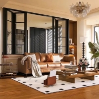 2024河南全屋定制加盟指南，輕松搶占市場先機(jī)！