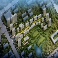 拎包案例】166㎡現(xiàn)代輕奢設(shè)計(jì)，于簡(jiǎn)單中打造奢華！