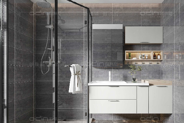 威海市家具加盟哪個品牌比較好?威海市全屋定制怎么運(yùn)營