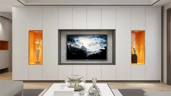 全屋定制加盟開(kāi)店怎么樣