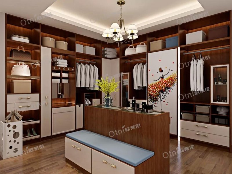 品牌定制家具加盟的優(yōu)勢有哪些？