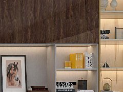 全屋定制|定制櫥柜加盟真的好嗎，加盟費(fèi)貴嗎