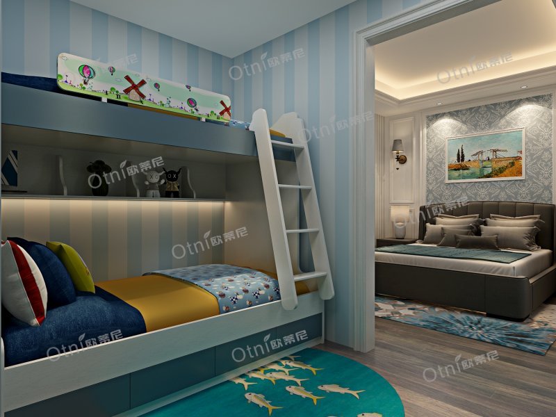 做好定制衣柜加盟代理，市場(chǎng)如何分析？