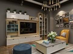 開一家全屋定制加盟店的盈利點(diǎn)有哪些？