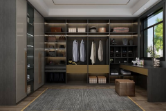 全屋定制全友和索非亞哪個(gè)好