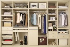 歐派全屋定制是幾線品牌？歐派全屋定制如何加盟？