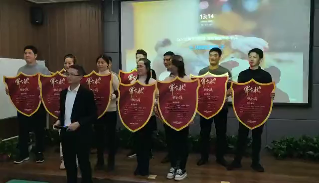 歐蒂尼全屋定制營(yíng)銷活動(dòng)