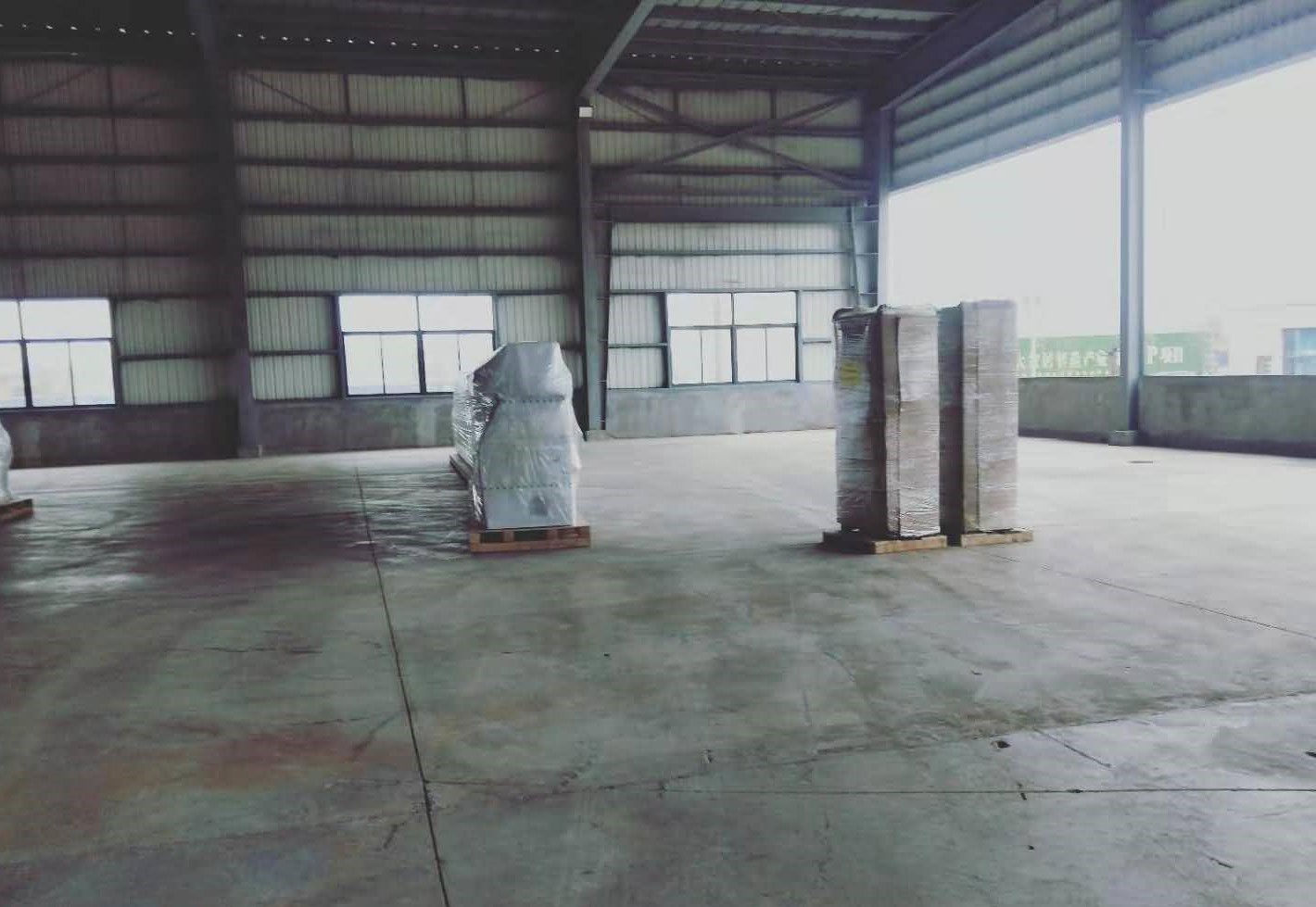 歐蒂尼全屋定制，全屋定制哪家好