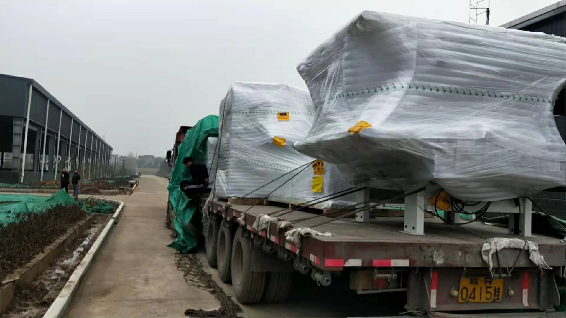 歐蒂尼全屋定制，全屋定制哪家好