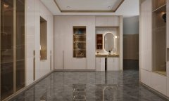 贛州全屋定制品牌加盟哪家好，加盟歐蒂尼全屋定制怎么樣