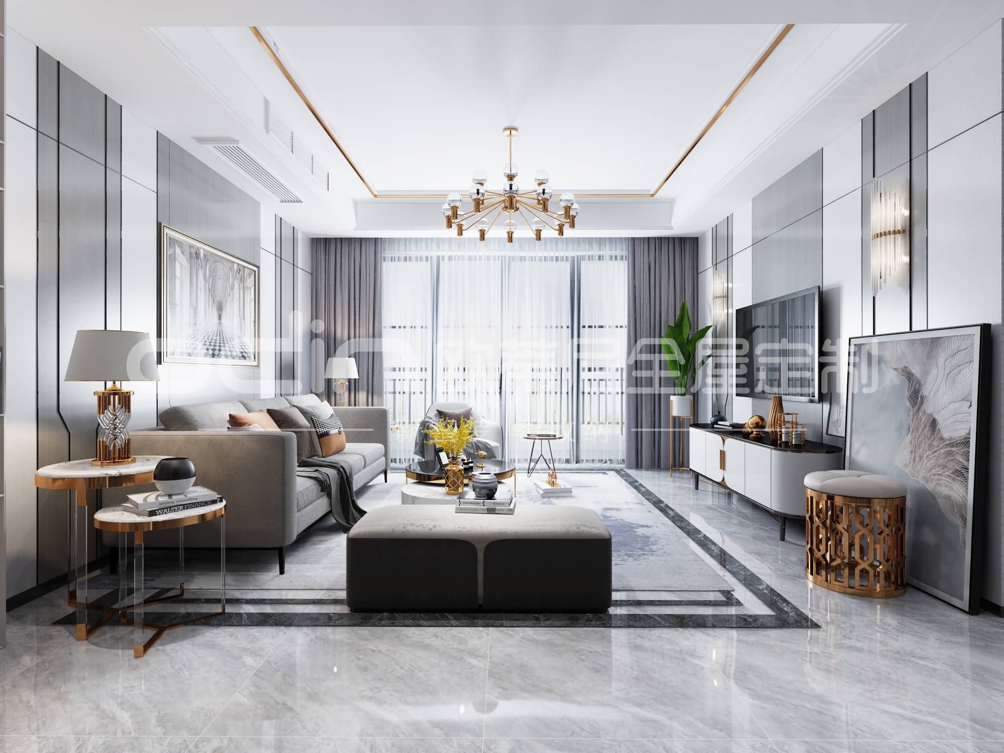 楚雄全屋定制品牌加盟代理?xiàng)l件，代理歐蒂尼全屋定制好嗎