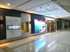 蒙自全屋定制品牌加盟哪家好，蒙自全屋定制品牌廠家怎么樣