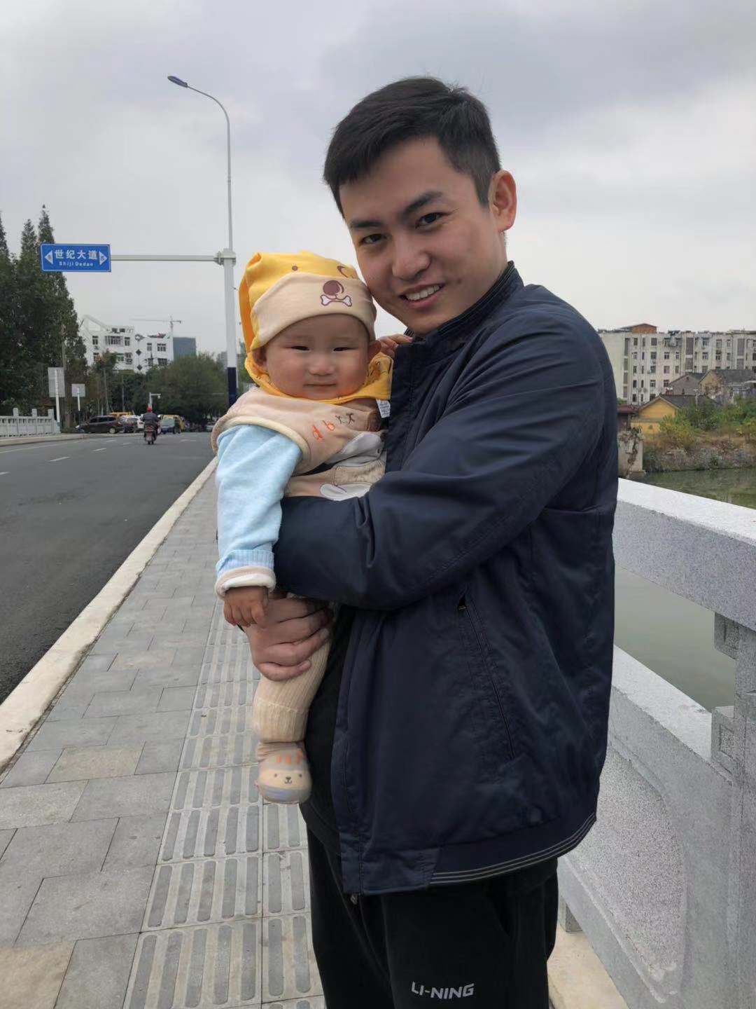  歐蒂尼全屋定制家具加盟品牌