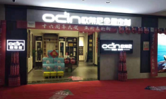 全屋定制不加盟品牌可以嗎，你先滿足這些條件吧！