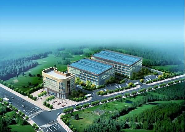 全屋定制加盟哪個(gè)牌子好