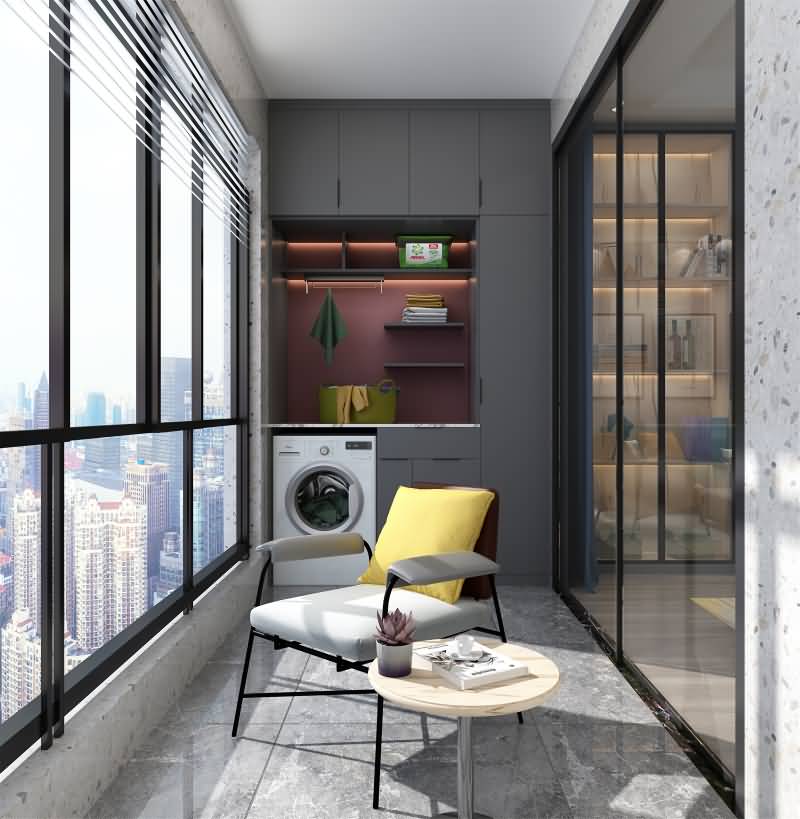 2020在鄉(xiāng)鎮(zhèn)開全屋定制家具店賺錢嗎（鄉(xiāng)鎮(zhèn)開家具加盟店需要投資多少錢）