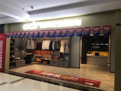 全屋定制加盟好還是開個小廠，99%的人都不知道