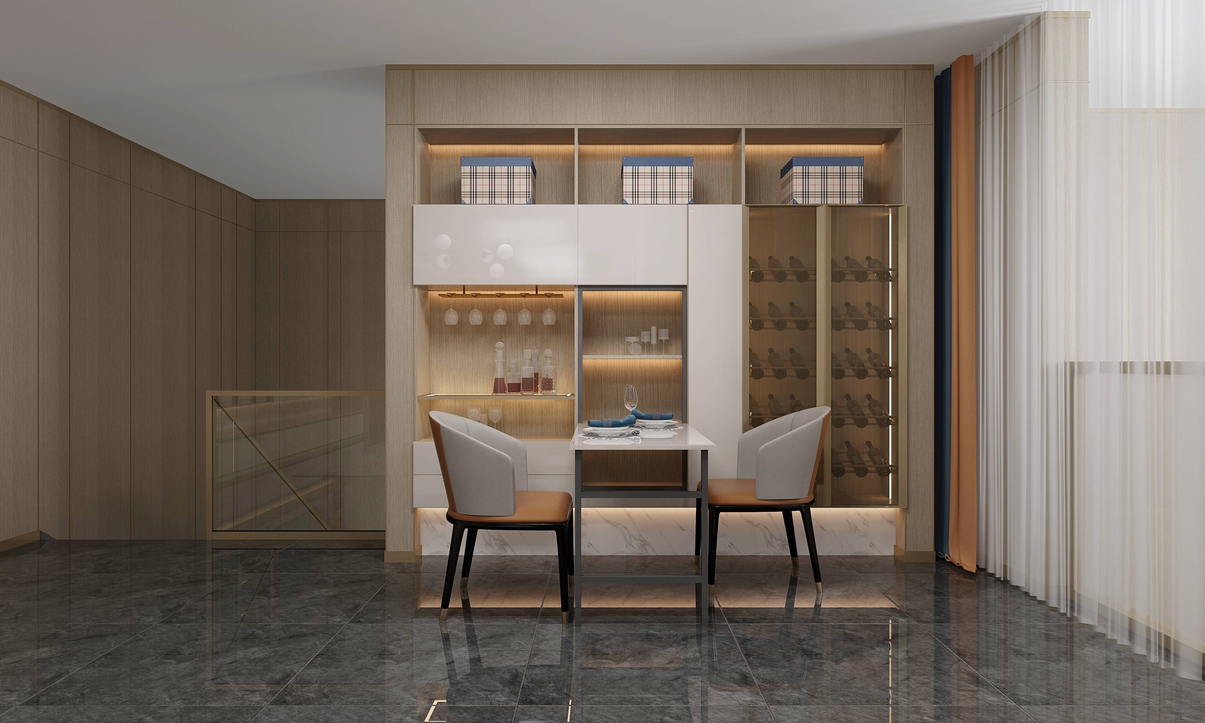 一流的全屋定制經(jīng)銷(xiāo)商怎么做,全屋定制如何加盟