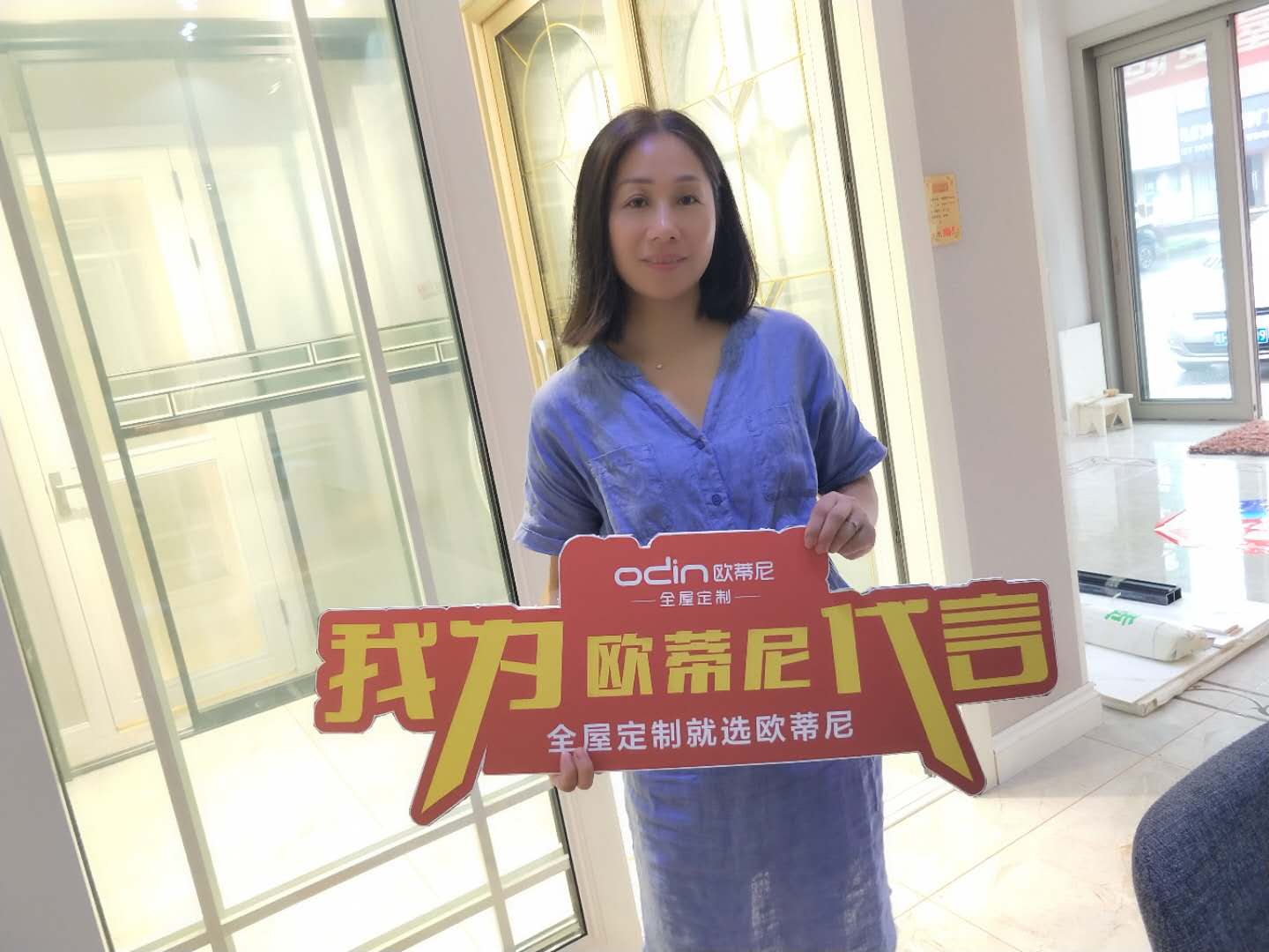 開(kāi)個(gè)小型家具店要多少錢 開(kāi)個(gè)家具店最少要投資多少錢