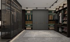 全屋定制家具價(jià)格怎么算報(bào)價(jià)