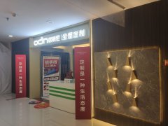 全屋定制加盟收獲高人氣，需要掌握哪些技巧