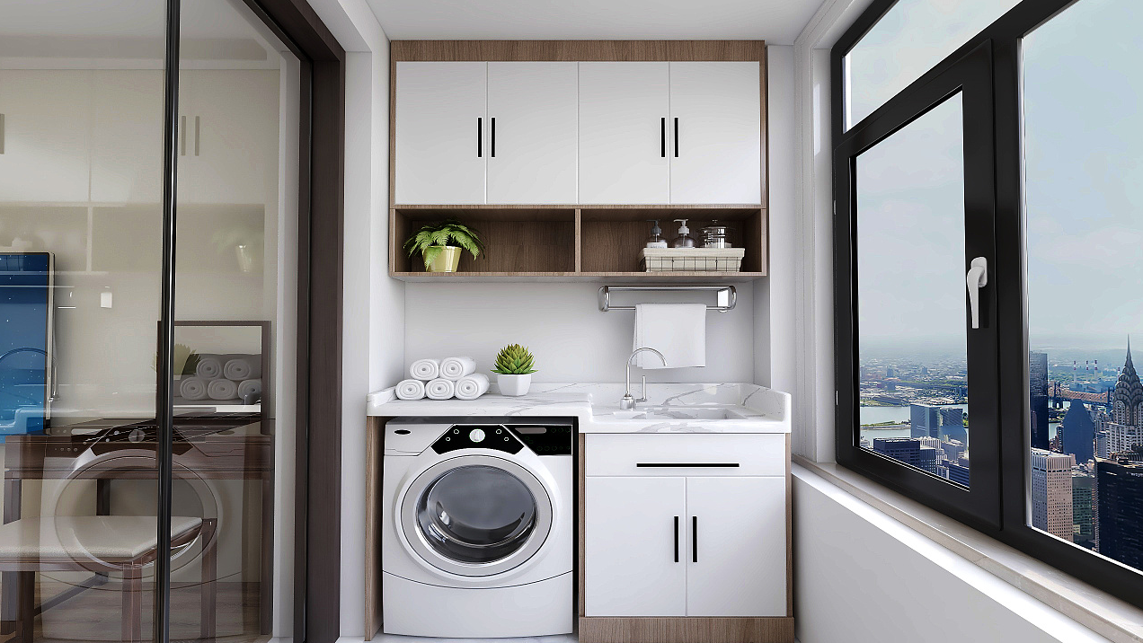 家具行業(yè)未來發(fā)展趨勢(shì)