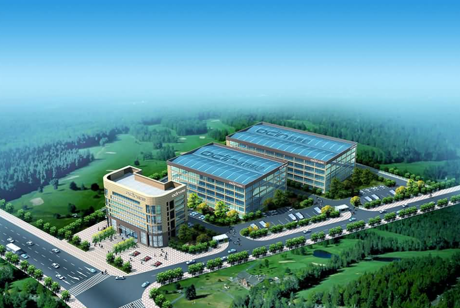 集成墻板十大公認(rèn)品牌有哪些