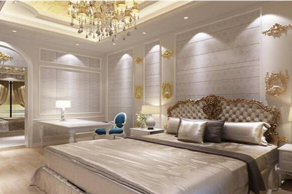 做集成墻板代理被騙了怎么辦