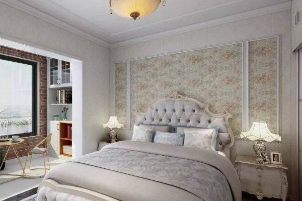 集成墻板騙簽代理合同