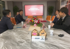 乘風(fēng)破浪，感恩同行！歐蒂尼榮獲2020“中國全屋定制十大品牌”！