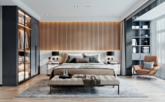 全屋定制行業(yè)好干嗎，看了這篇你就知道了