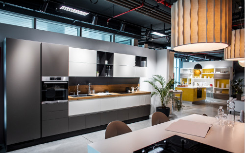 私人干裝修怎么找客源，這些方法你試過嗎？