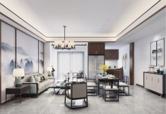 全屋定制以后發(fā)展怎么樣?具備哪些優(yōu)勢？