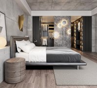 全屋定制找小廠做更劃算！這樣的家具你敢要嗎？