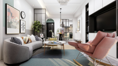 小型定制家具加工廠怎么樣？品牌是否真的那么重要？