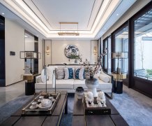 全屋定制哪個(gè)品牌性?xún)r(jià)比高并且快