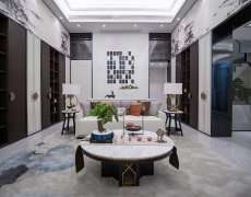 全屋定制性?xún)r(jià)比比較好的幾個(gè)牌子