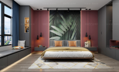 整體家居定制十大名牌排名圖片