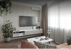 哪個(gè)品牌的全屋定制性?xún)r(jià)比最高