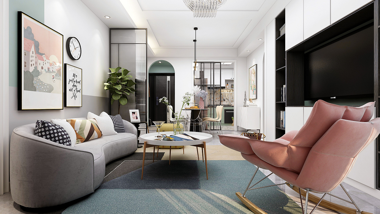 什么品牌的全屋定制性價(jià)比最好