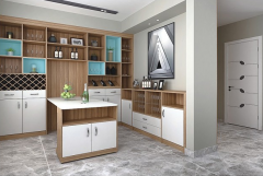 全屋定制加盟一個(gè)店要多少錢