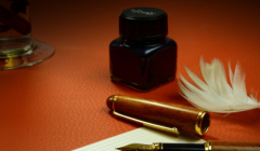 歐蒂尼家居 | 古韻朱門 ，云錦韻系列