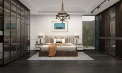 【年度盤(pán)點(diǎn)】我們一起走過(guò)的2020