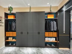 國內(nèi)比較好的家具品牌有哪些