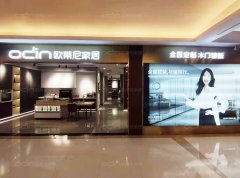 全屋定制智能家居市場(chǎng)價(jià)多少