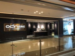 全屋定制智能家居行業(yè)怎么樣