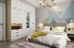 get新技能！溫暖冬日家居生活的新訣竅